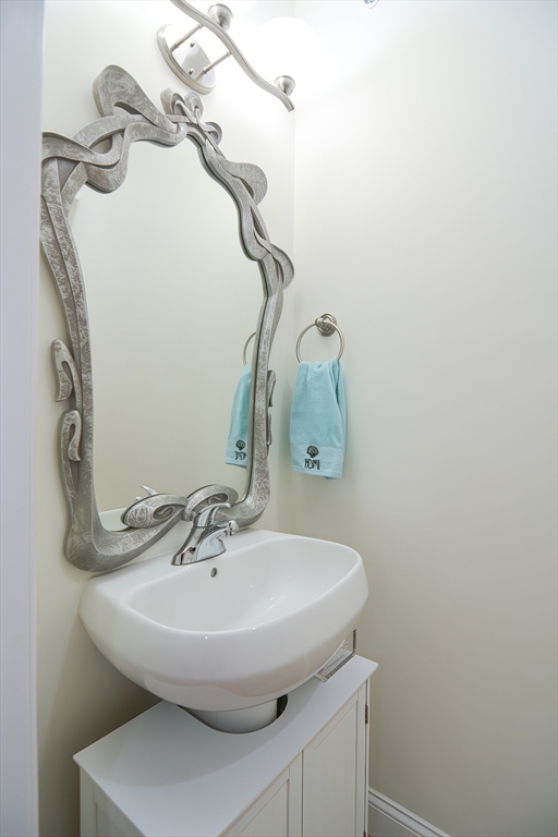 33 Hastings Road, Unit 33 Hudson, MA 01749 - Photo 19 of 36 Gallery Image 19