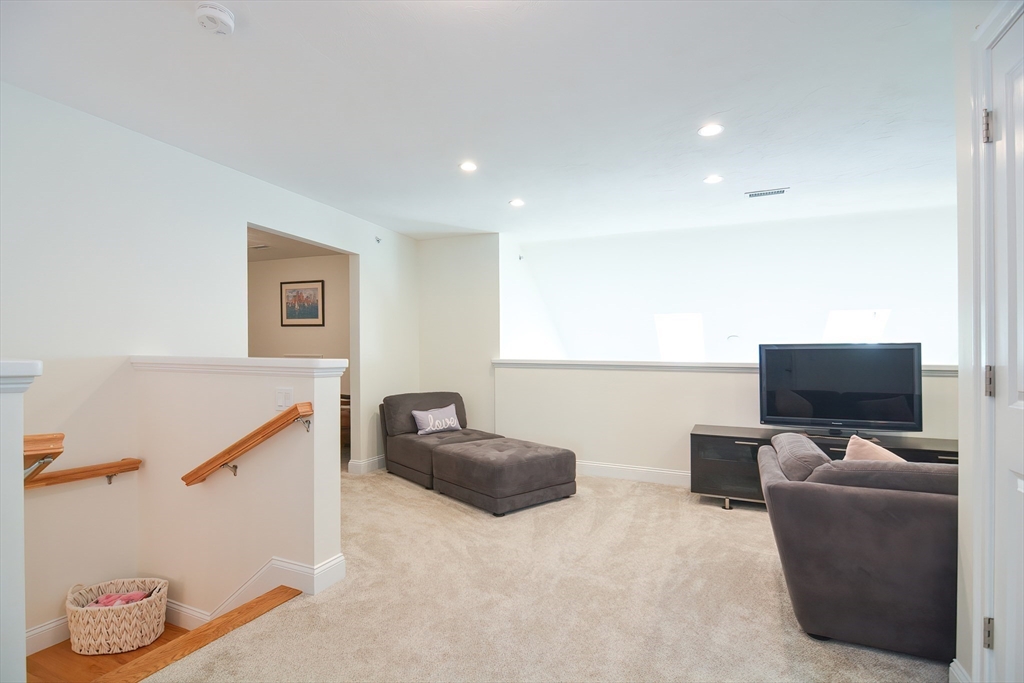 33 Hastings Road, Unit 33 Hudson, MA 01749 - Photo 20 of 36 Gallery Image 20
