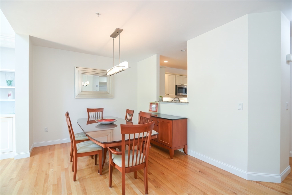 33 Hastings Road, Unit 33 Hudson, MA 01749 - Photo 9 of 36 Gallery Image 9
