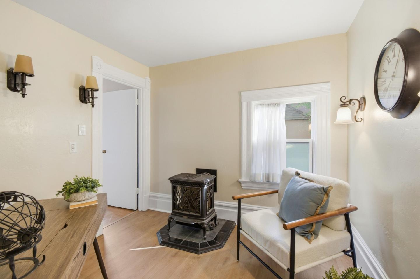925-931 Chestnut Street Alameda, CA 94501 - Photo 23 of 67
