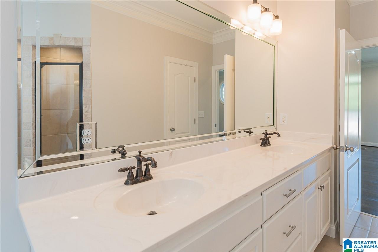 6227 Canterbury Road Pinson, AL 35126 - Photo 25 of 50