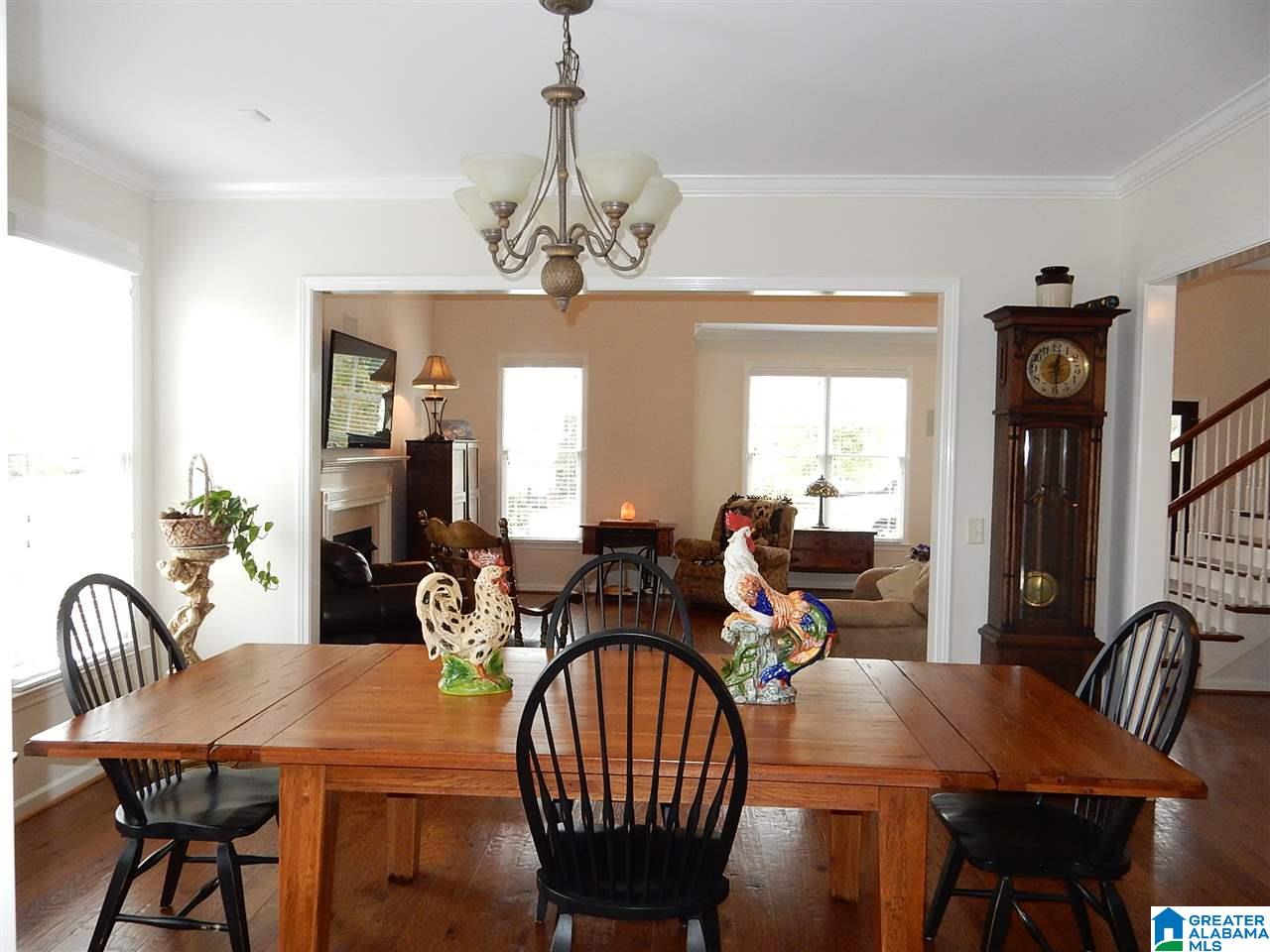 510 Rosebury Road Helena, AL 35080 - Photo 8 of 50