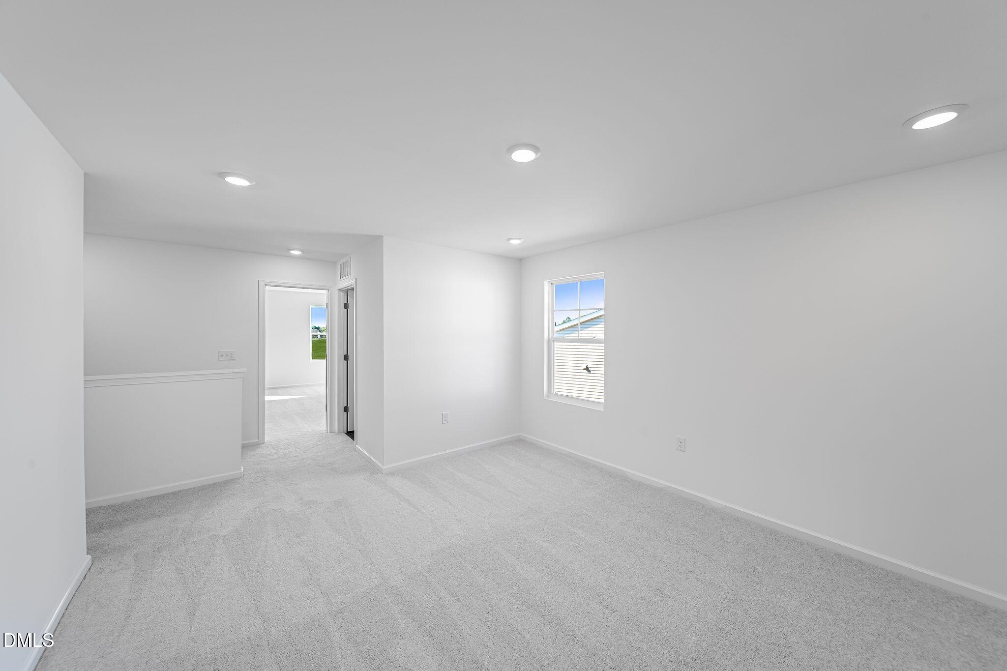 753 Roy Adams Road Angier, NC 27501 - Photo 12 of 50 SUN_MyrtleMeadows_Pic_Winston-6