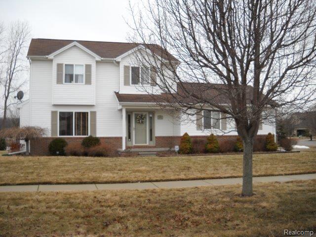 4210 Quail Ridge Lane Newport, MI 48166 - Photo 1 of 25 DSCN0366.jpg