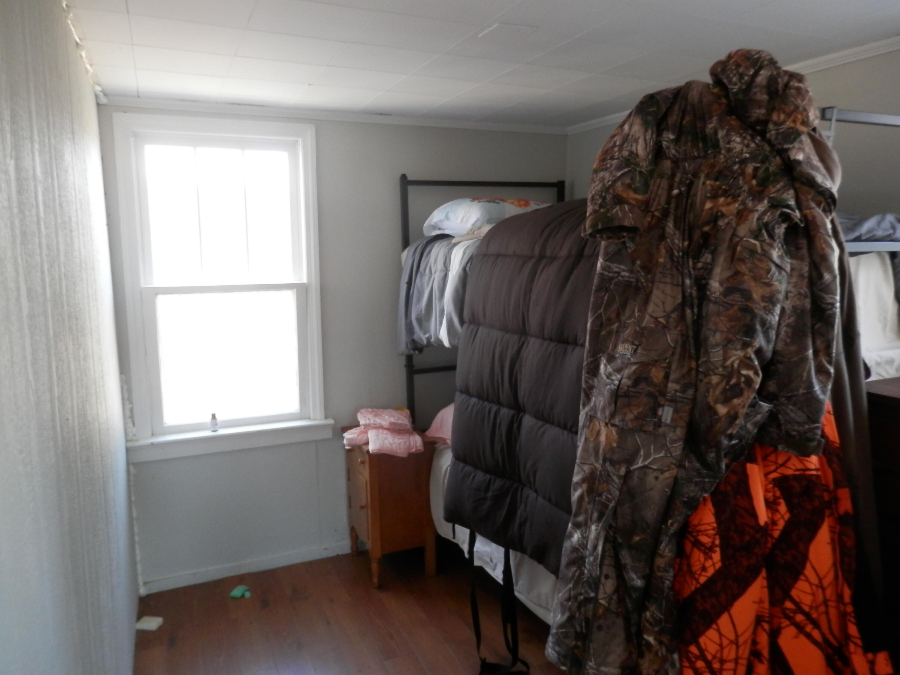 5376 West Tee Lake Road Germfask, MI 49836 - Photo 8 of 16 Gallery Image 8