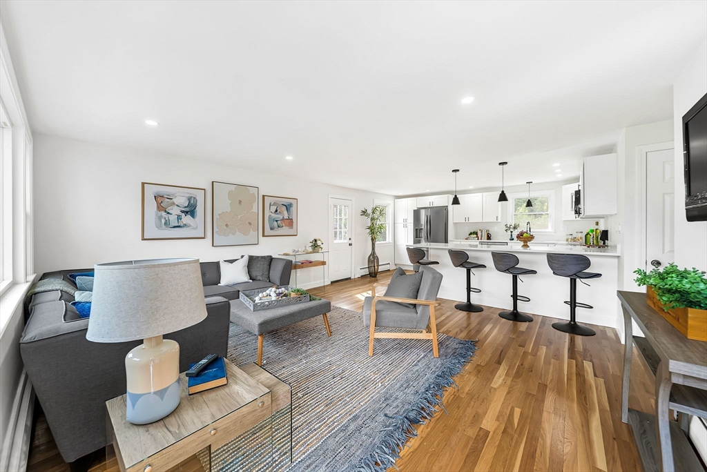 39 Collins Street Boston, MA 02136 - Photo 9 of 14