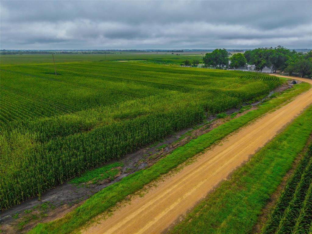 N/a Cathey Creek Road Holland, TX 76534 - Photo 21 of 23