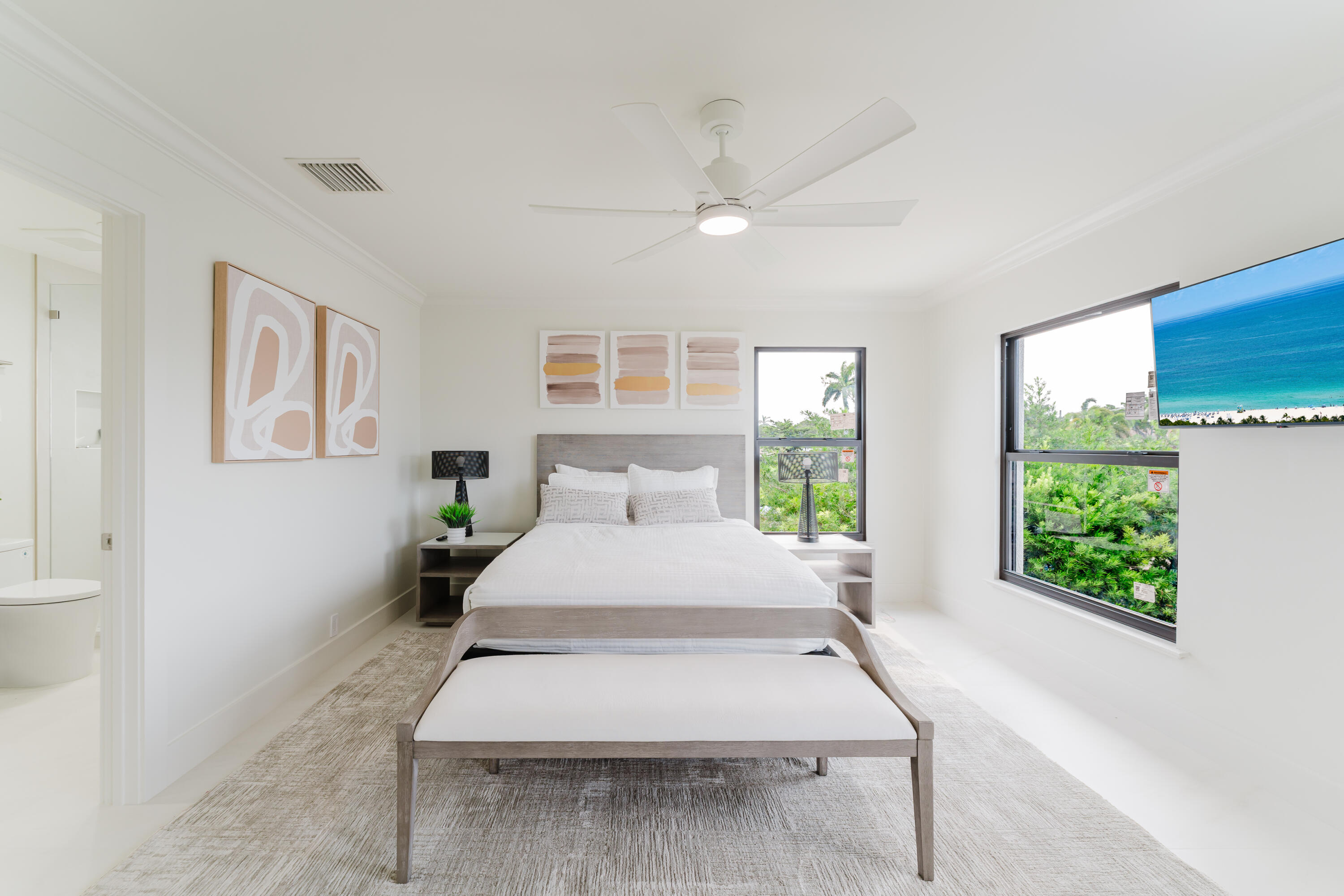 749 Northeast 71st Street Boca Raton, FL 33487 - Photo 71 of 84 sd-44