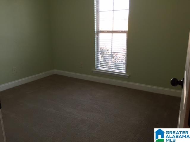 1122 Emerald Ridge Drive Calera, AL 35040 - Photo 6 of 11