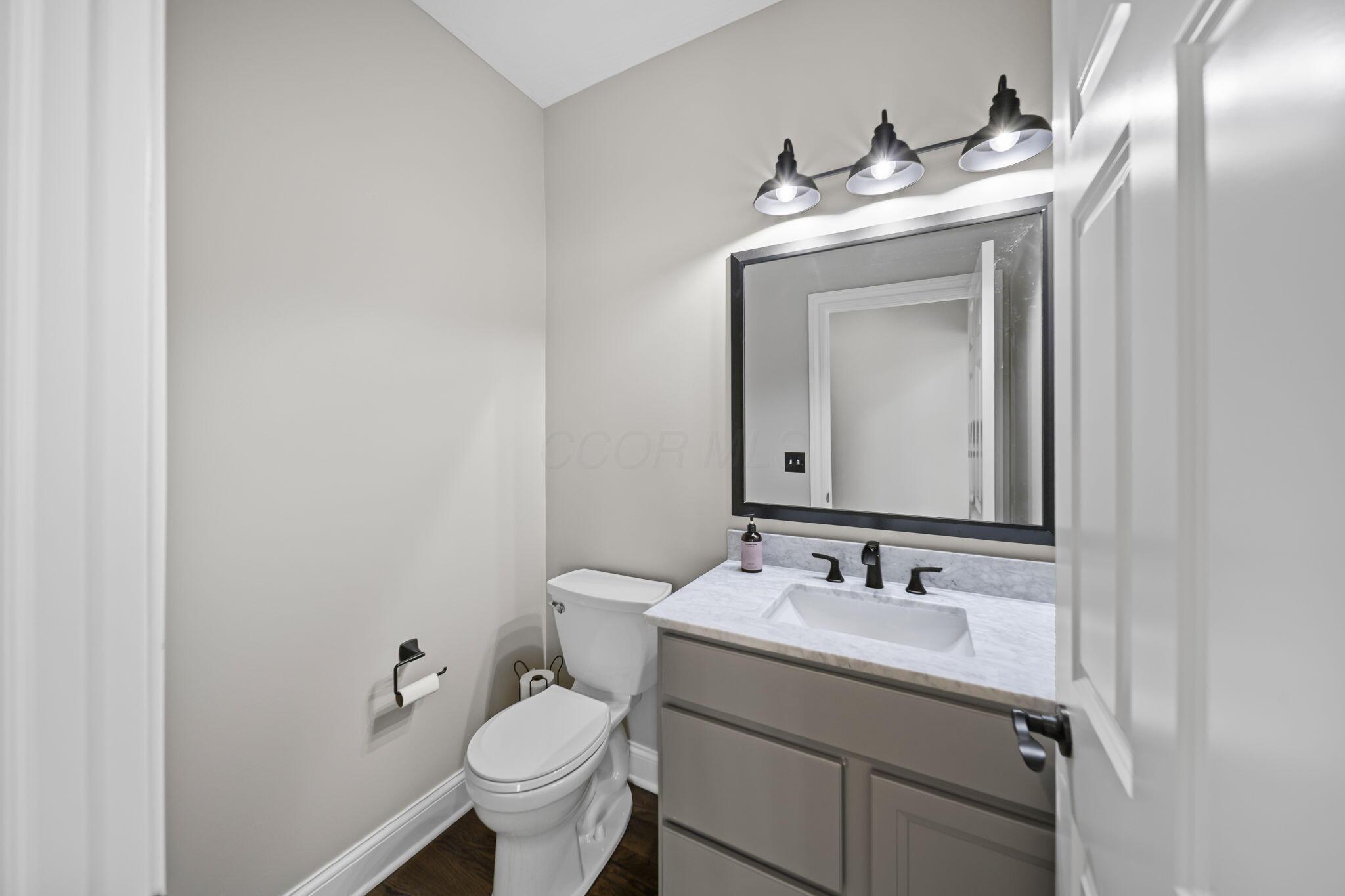 2679 Red Robin Way Delaware, OH 43015 - Photo 27 of 119 27