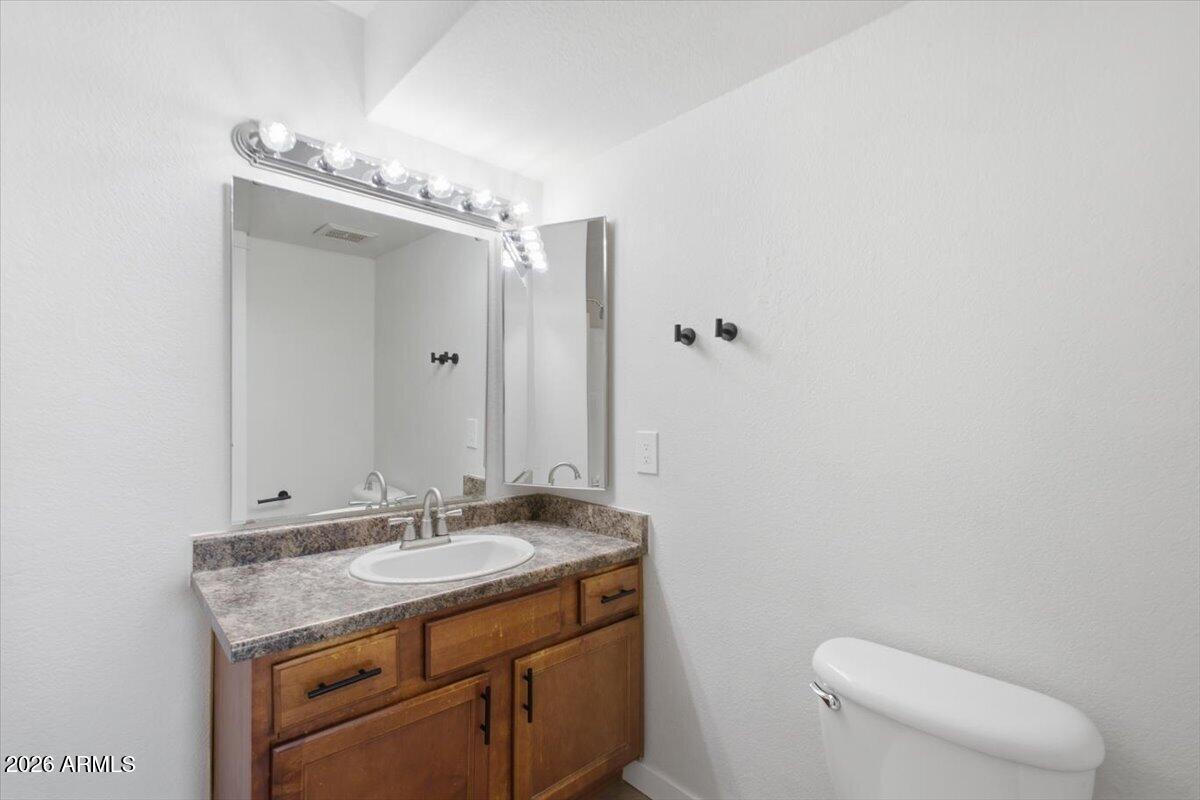 1331 West Baseline Road, Unit 237 Mesa, AZ 85202 - Photo 31 of 49