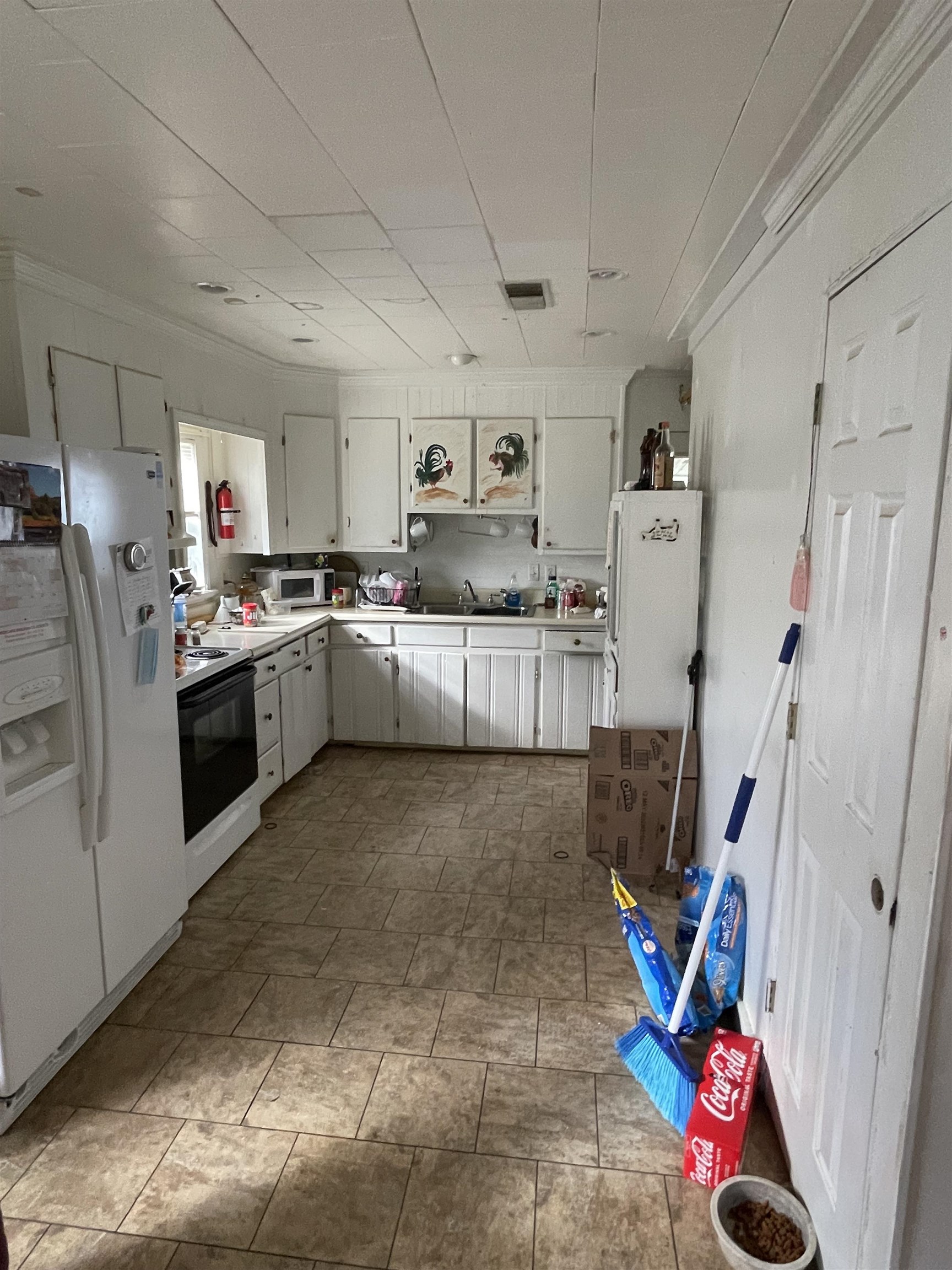 13635 Church Street Stapleton, AL 36578 - Photo 6 of 16