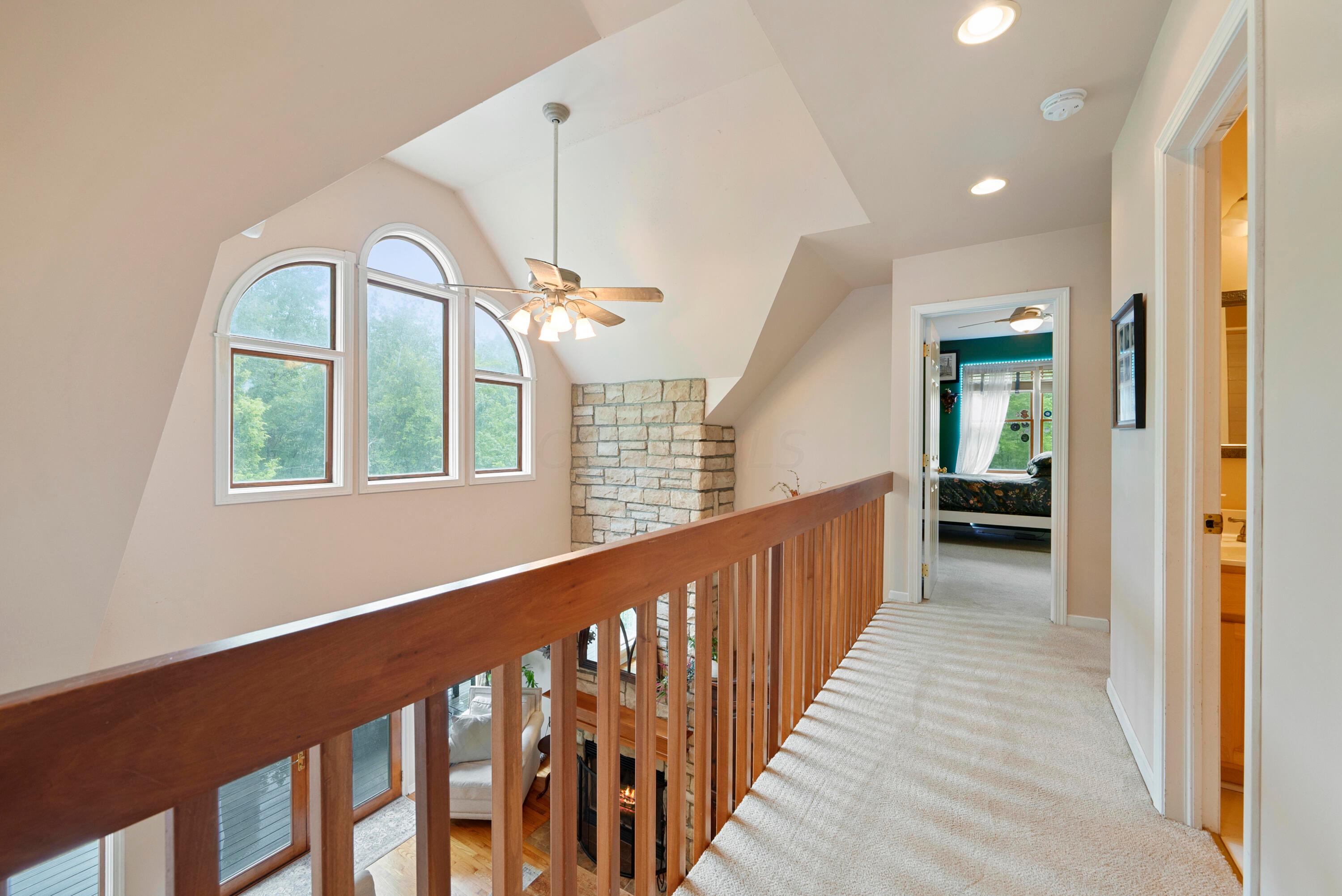 9571 Fontanelle Road Ostrander, OH 43061 - Photo 47 of 104 DSC09627