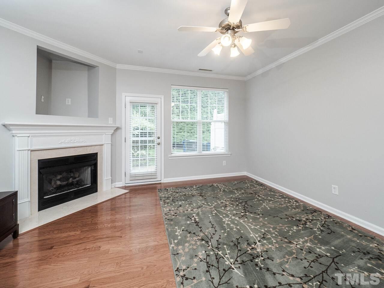 5113 Green Knight Court Raleigh, NC 27612 - Photo 10 of 25 Gallery Image 10