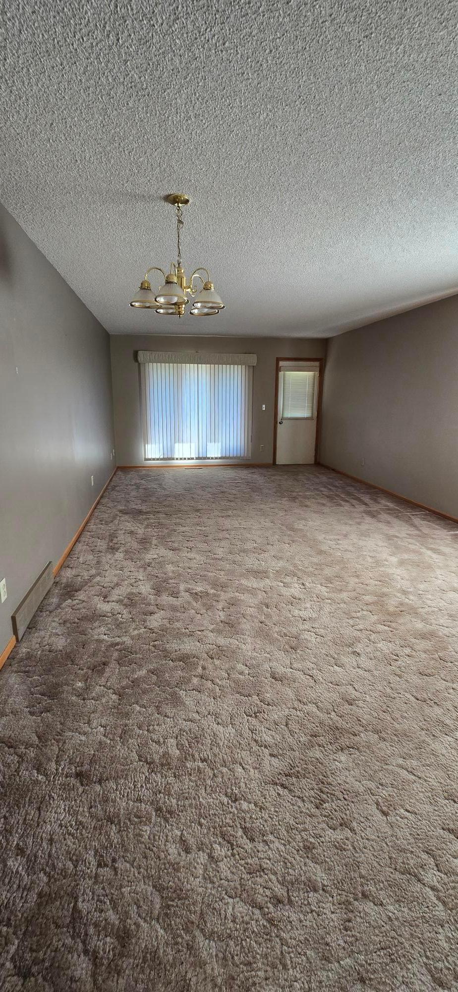 1933 Wilby Road Albert Lea, MN 56007 - Photo 11 of 26
