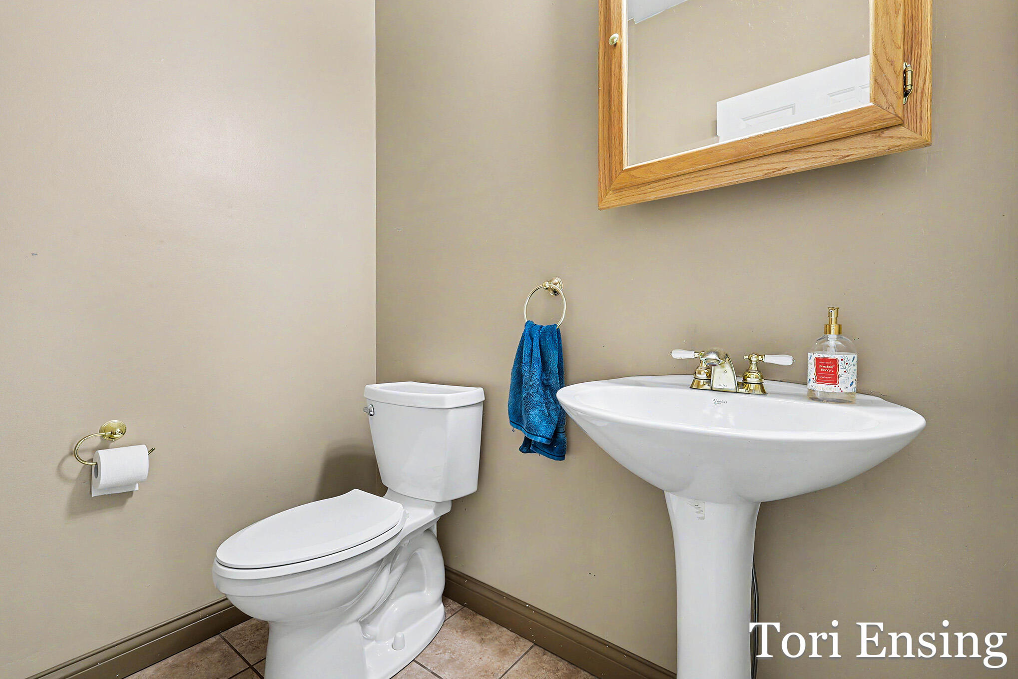 4654 Woods Road Sidney, MI 48885 - Photo 13 of 42 IMG_1030