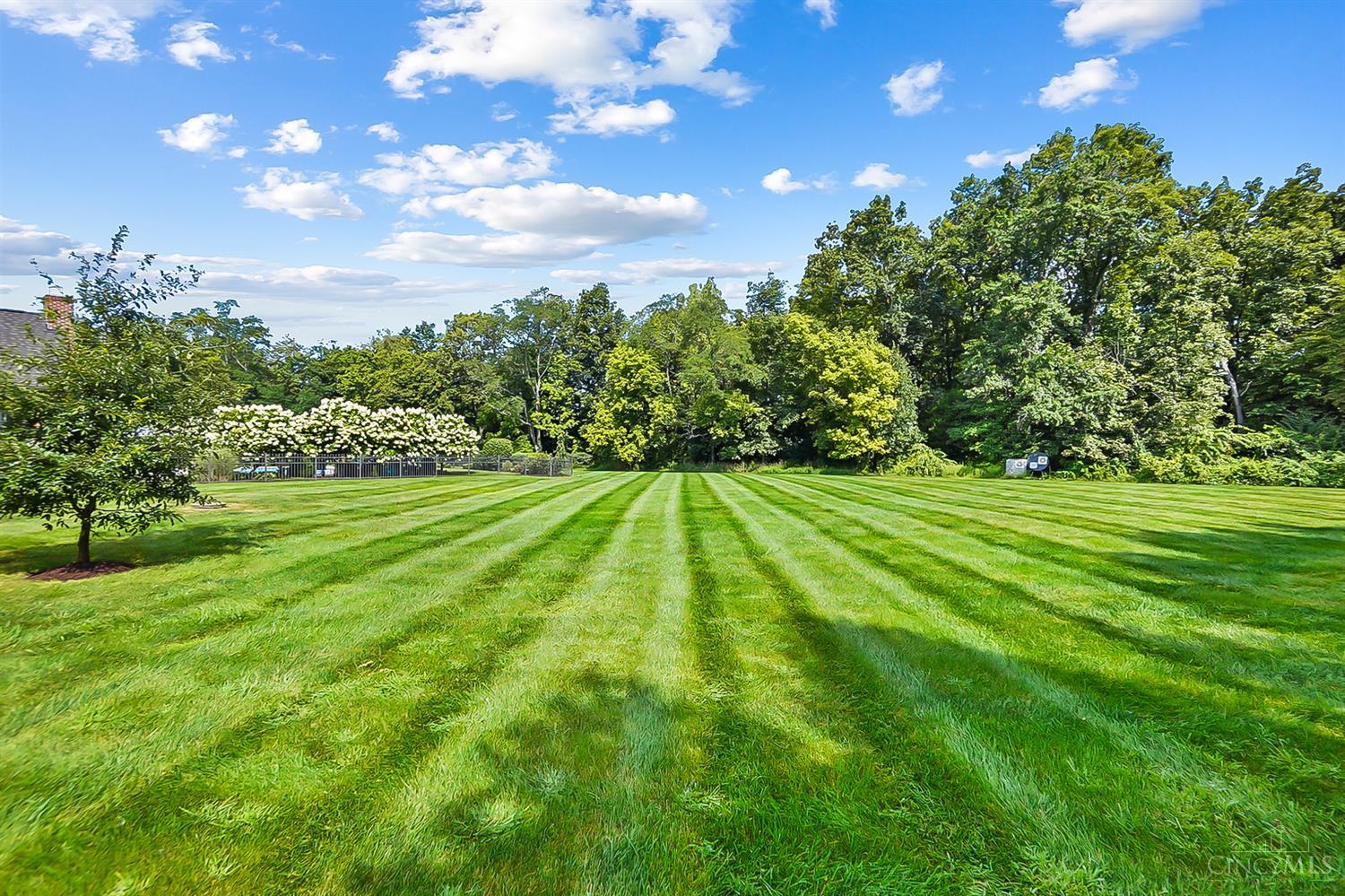 470 Baxter Road Loveland, OH 45140 - Photo 98 of 99 Gallery Image 98