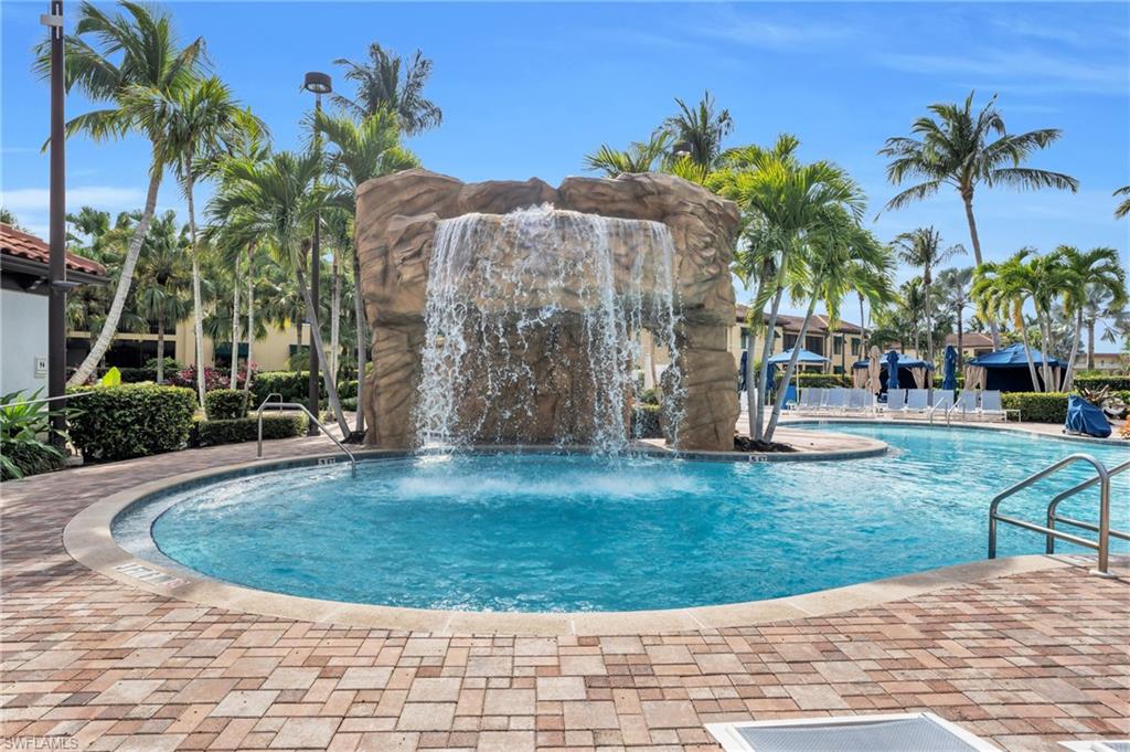 985 Sandpiper Street, Unit I103 Naples, FL 34102 - Photo 26 of 32