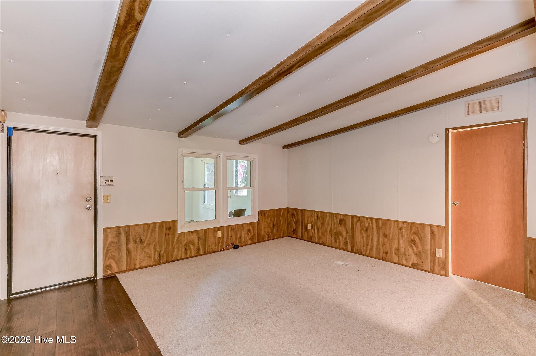 4138 Old Lincolnton Road Appling, GA 30802 - Photo 8 of 37