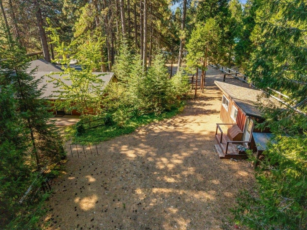 2730 South Old Stage Road Mount Shasta, CA 96067 - Photo 32 of 33 Gallery Image 32