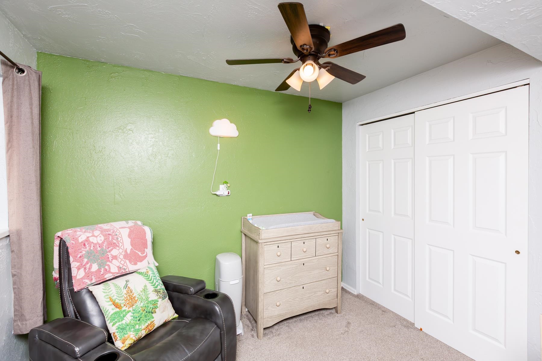 576-31 31 3/4 Road Grand Junction, CO 81504 - Photo 26 of 42