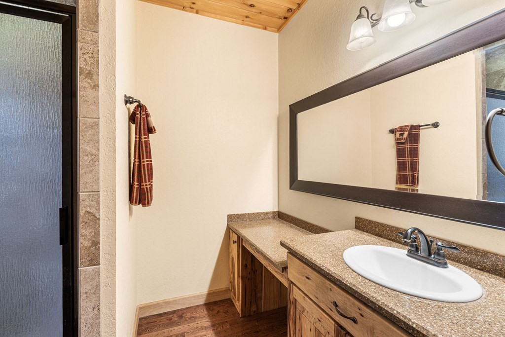 235 Oak Rdg Estate Murphy, NC 28906 - Photo 26 of 64