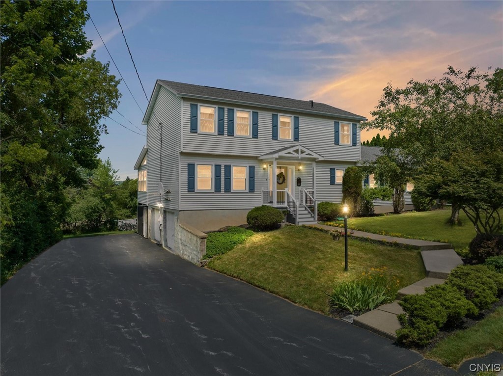 79 Taber Road New Hartford, NY 13413 - Photo 1 of 1 Gallery Image 1