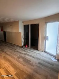 $3,750 | 1429 North 1st Street, Unit 100, Phoenix, AZ 85004