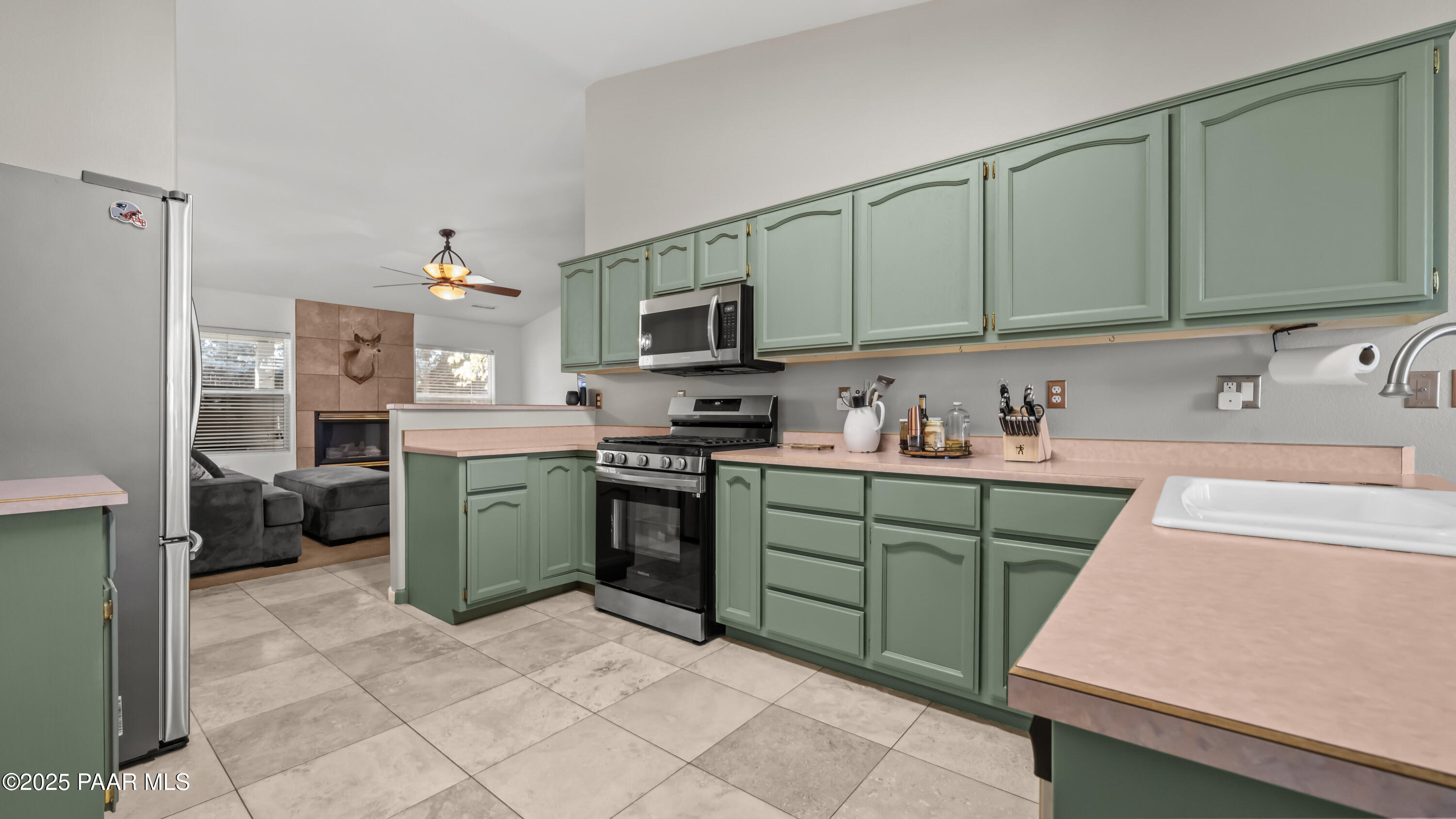 11873 East Turquoise Circle Dewey, AZ 86327 - Photo 16 of 86 DSC07588