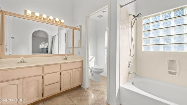 a view of a outdoor space