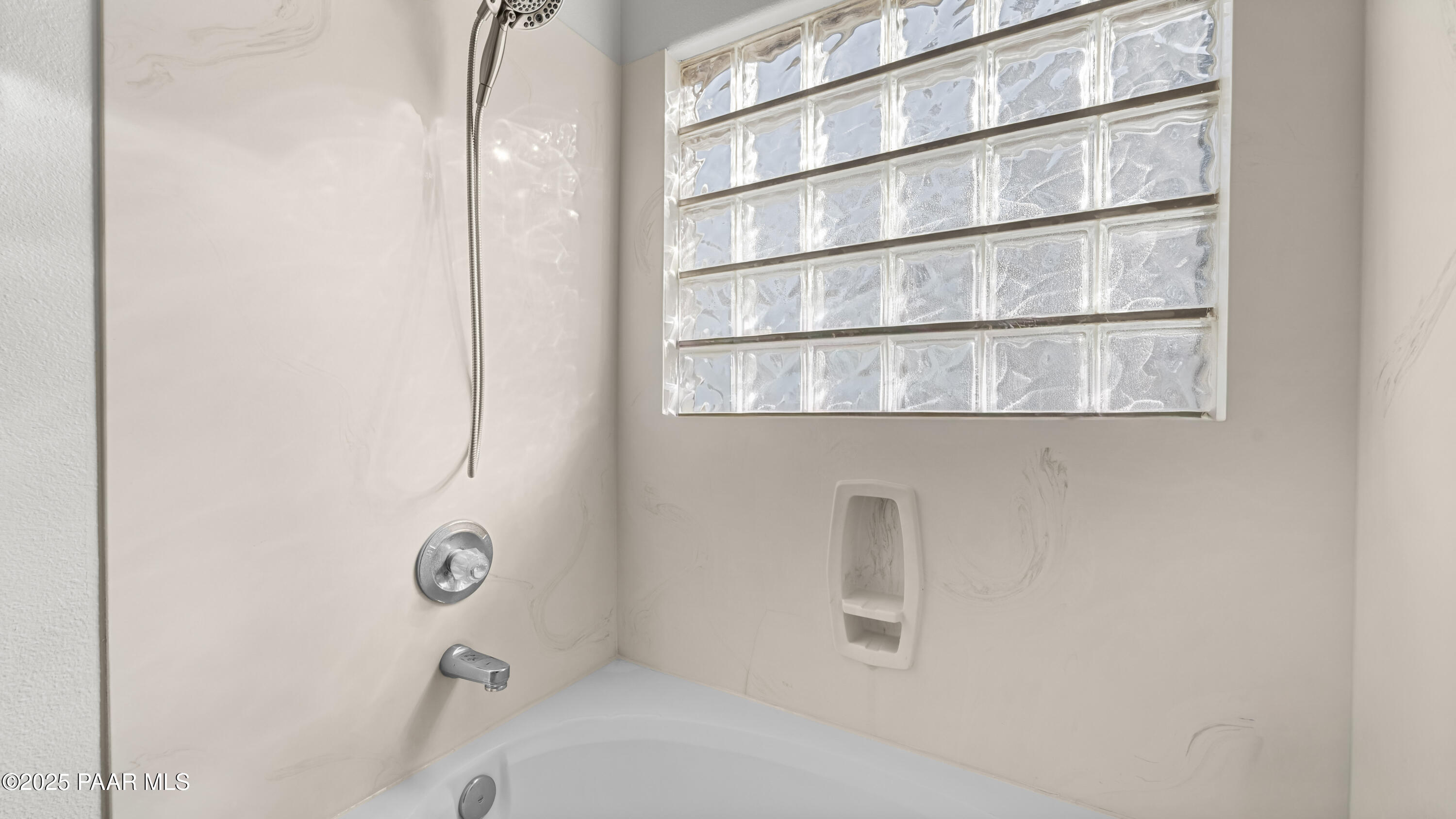 11873 East Turquoise Circle Dewey, AZ 86327 - Photo 32 of 86 DSC07720