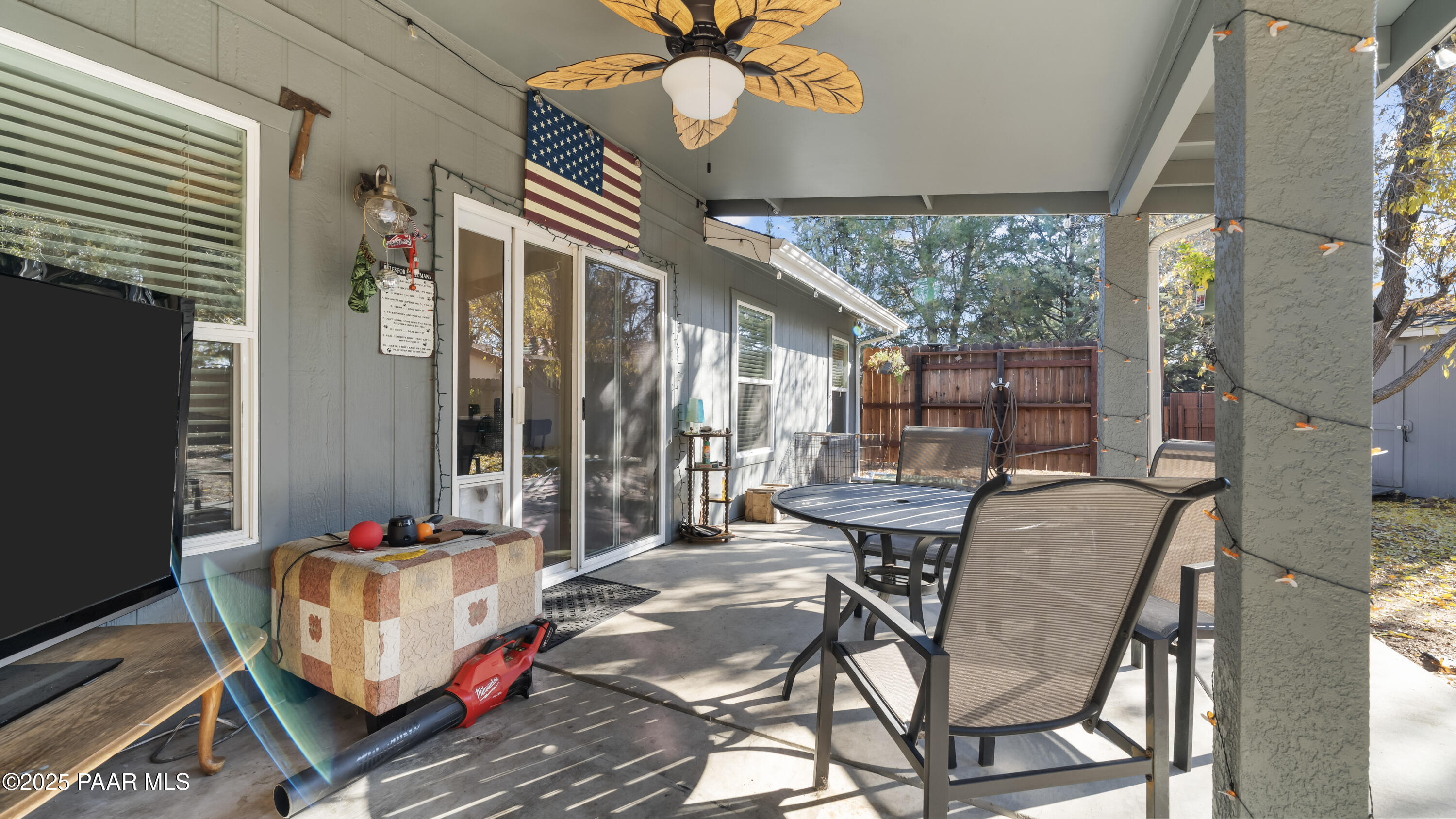 11873 East Turquoise Circle Dewey, AZ 86327 - Photo 47 of 86 DSC07753