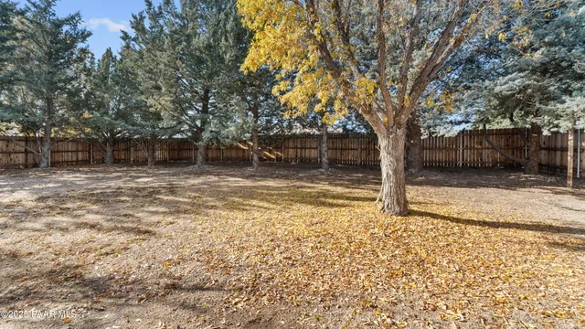 $475,000 | 11873 East Turquoise Circle, Dewey, AZ 86327