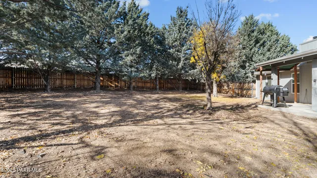$475,000 | 11873 East Turquoise Circle, Dewey, AZ 86327