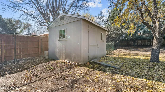 $475,000 | 11873 East Turquoise Circle, Dewey, AZ 86327