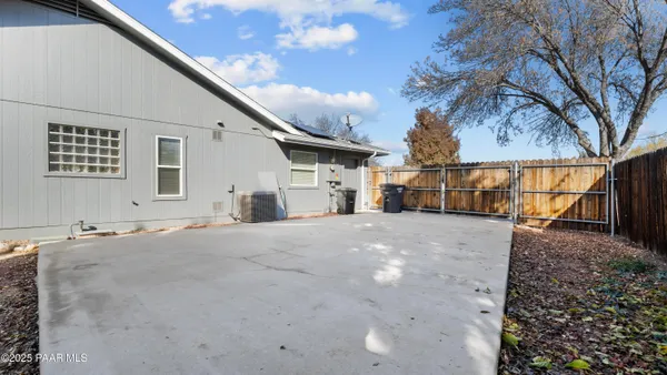 $460,000 | 11873 East Turquoise Circle, Dewey, AZ 86327