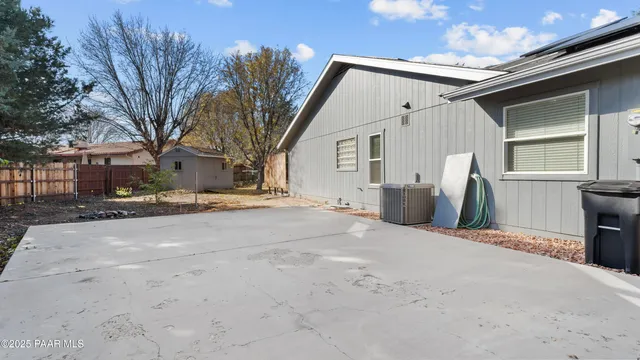 $475,000 | 11873 East Turquoise Circle, Dewey, AZ 86327
