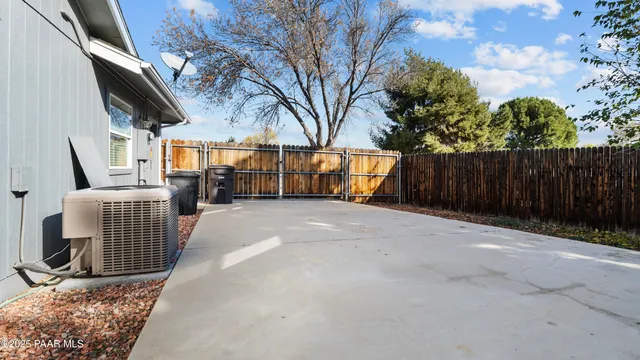 $475,000 | 11873 East Turquoise Circle, Dewey, AZ 86327