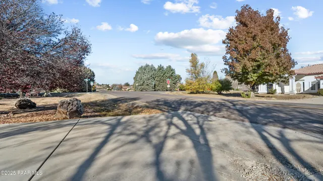 $475,000 | 11873 East Turquoise Circle, Dewey, AZ 86327