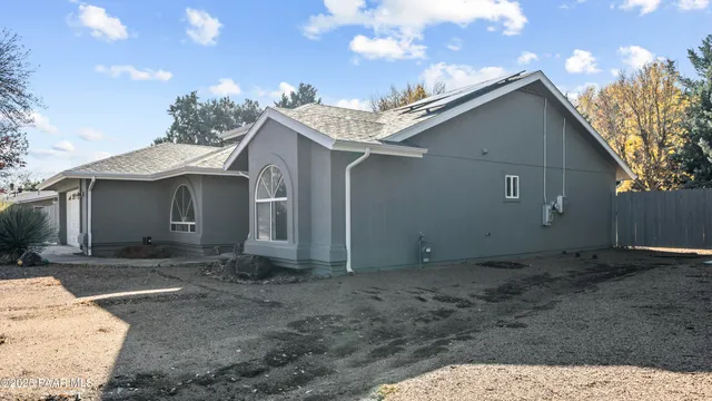 $475,000 | 11873 East Turquoise Circle, Dewey, AZ 86327