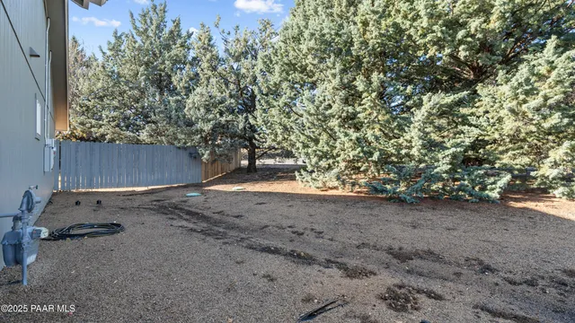 $475,000 | 11873 East Turquoise Circle, Dewey, AZ 86327