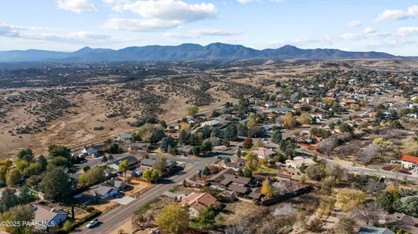 $460,000 | 11873 East Turquoise Circle, Dewey, AZ 86327