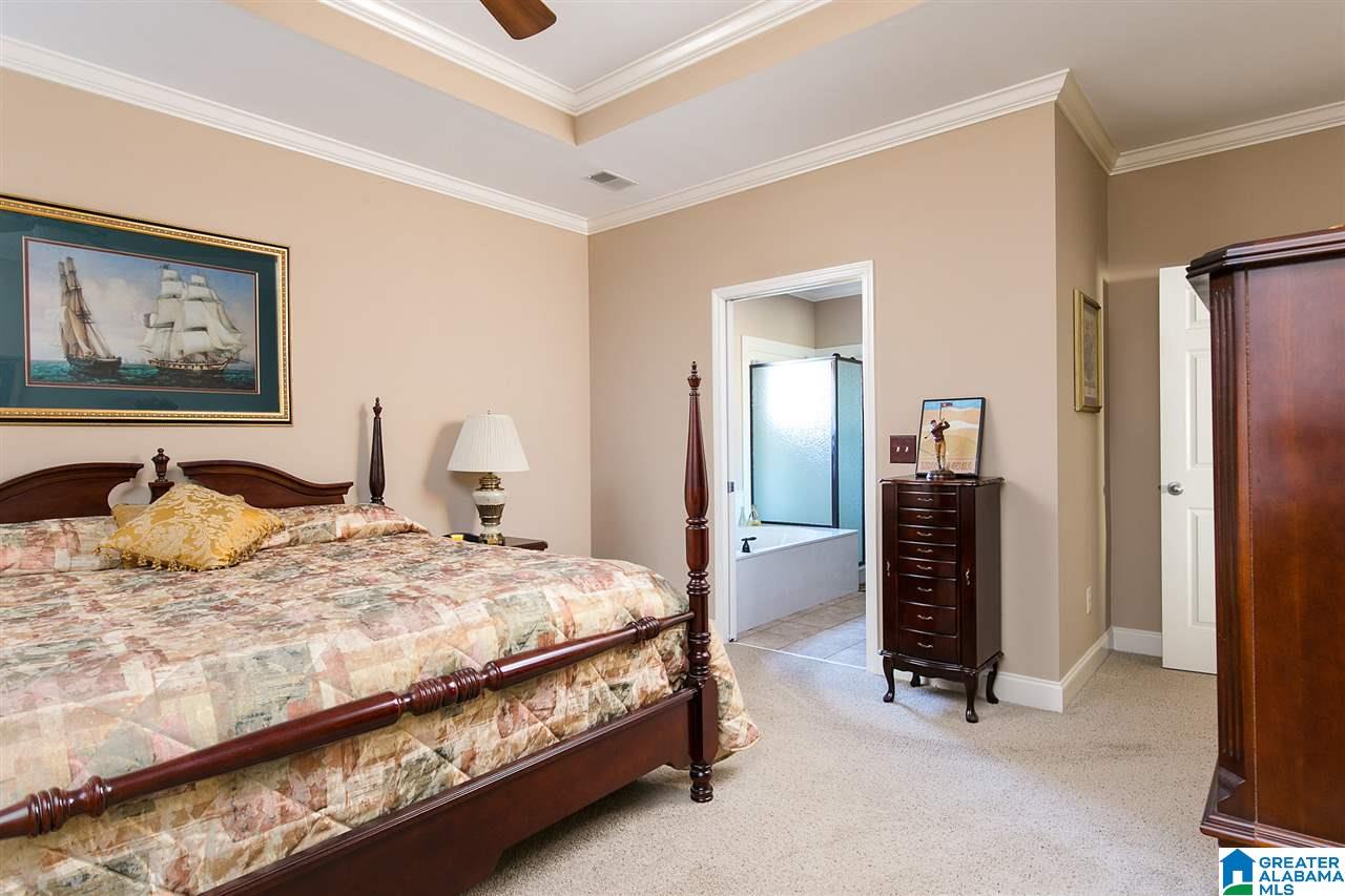 5596 Summit Pointe Pinson, AL 35126 - Photo 19 of 34
