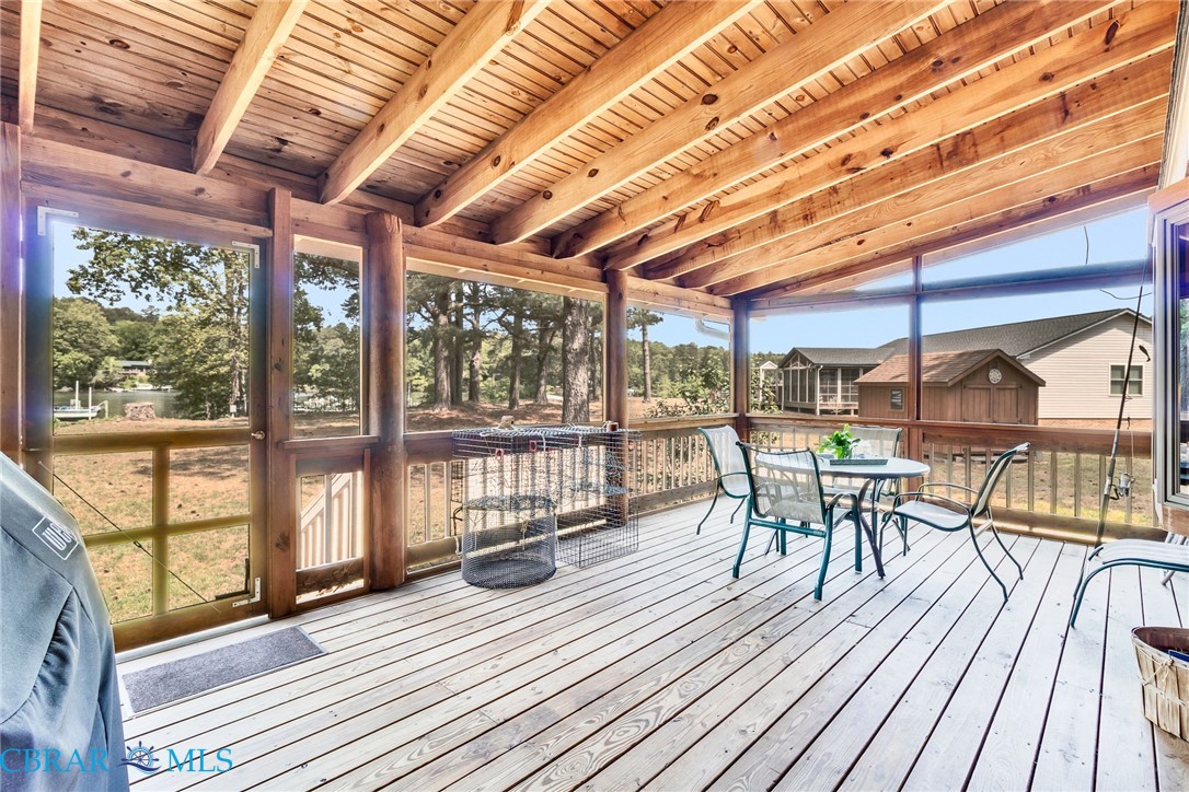 1280 Kelley Neck Road Lancaster, VA 22503 - Photo 40 of 47