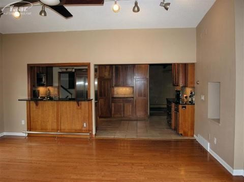 6279 Perry Road Grand Blanc, MI 48439 - Photo 18 of 57 20265457-17.JPG