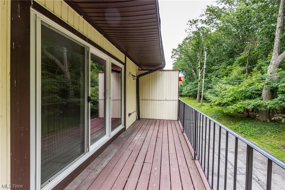 6462 State Road, Unit O1 Parma, OH 44134 - Photo 25 of 30