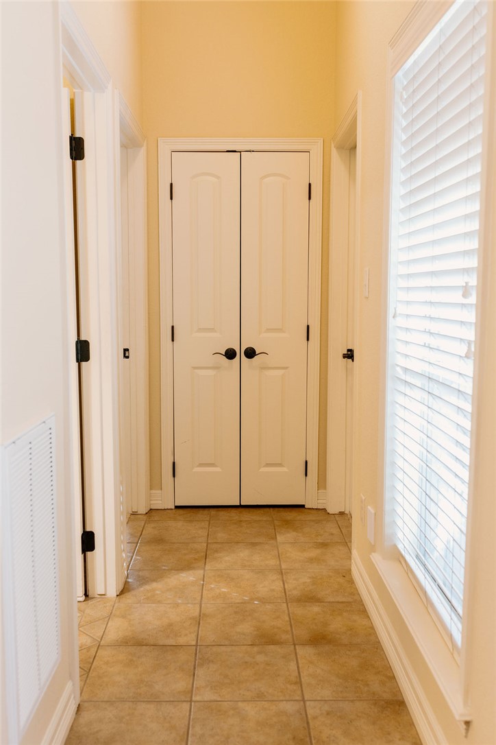 1909 Debbie Drive Bryan, TX 77802 - Photo 18 of 34 a view of room with window
