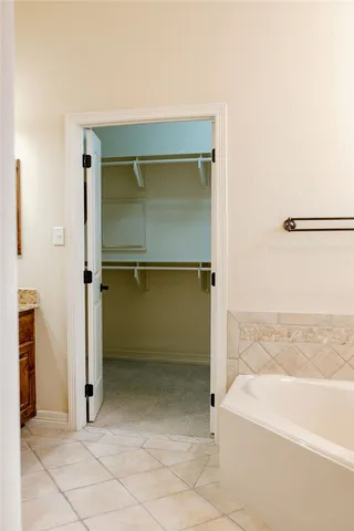 $399,000 | 1909 Debbie Drive, Bryan, TX 77802