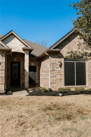 $399,000 | 1909 Debbie Drive, Bryan, TX 77802