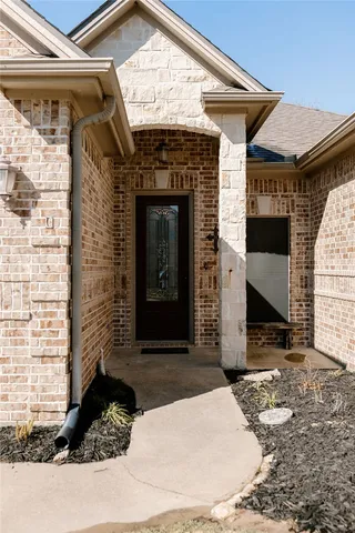 $399,000 | 1909 Debbie Drive, Bryan, TX 77802